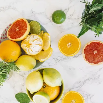 Vitamina C
